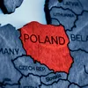 Polonia respinge extinderea puterii UE în politica energetică prin decizia Tribunalului Constituțional