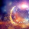 Horoscop 13 martie 2026. Zodiile fac planuri de viitor și iau decizii mărețe