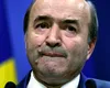 Tudorel Toader pierde din nou în instanță, după ce a dat în judecată un jurnalist şi o publicaţie