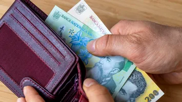 Digital, dar tot sub control: Guvernul simplifică amenzile… pentru sistem