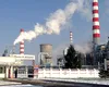 Imperiul Lukoil tremură în Europa: ce se întâmplă cu rafinăria din Ploiești și rețeaua de benzinării