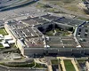 Un film Netflix a stârnit furia Pentagonului: a generat reacții oficiale și note justificative interne