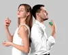 Parfumurile pentru cupluri: cum alegi arome complementare pentru el și ea