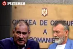 Cine sunt cei doi baroni PSD care se bat pentru șefia Curții de Conturi a României