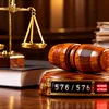 Judecătorii vor avea normă de dosare. Ce depășește plafonul intră la coadă