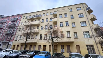 Hotelurile sociale: cum sunt exploatați românii săraci în Germania