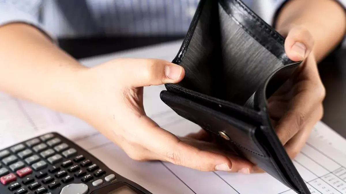 GES: Va fi un an dur pentru companiile din România