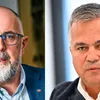 Adrian Veștea, încrezător că UDMR o să ia o decizie bună pentru Guvern