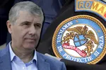 Cine l-ar putea înlocui pe eternul Lucian Pahonțu la șefia SPP