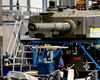 Aviz amatorilor: se ieftinesc tancurile și blindatele