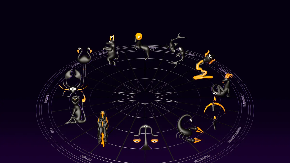 Horoscop 29 septembrie: Astrele anunţă decizii reușite și noi începuturi pentru mai multe zodii