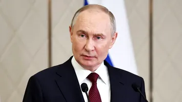 Vești bune de la Răsărit: se apropie sfârșitul lui Putin