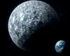 Spațiul ascunde o planetă din diamant uriașă, de 5 ori mai mare decât Pământul. Gigantul-cosmic descoperit la 4.000 de ani-lumină