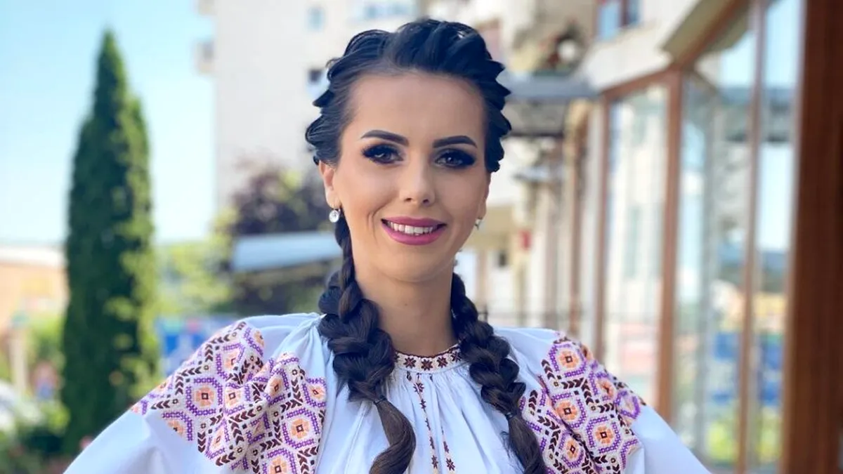Cântăreață româncă țepuită cu 50 de mii de euro când a vrut casă în Dubai