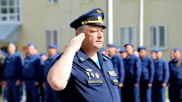 Un important general rus, asasinat lângă casa sa. Era acuzat că a ordonat atacul asupra spitalului de copii din Kiev