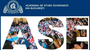 Joi, 10 iulie a.c – Ultima zi de înscrieri pentru Admiterea la programele universitare de licență de la ASE, sesiunea iulie 2025