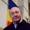 Traian Băsescu, despre unirea României cu Republica Moldova: Aș vota. Ce critici i-a adus Maiei Sandu