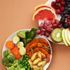 Oboseala și lipsa de atenție pot ține de fier. Alimentul ieftin care poate ajuta