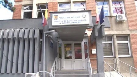 Scurgeri de informații și privilegii medicale la DSP Brașov: șefa, pusă sub control judiciar de procurorii anticorupție