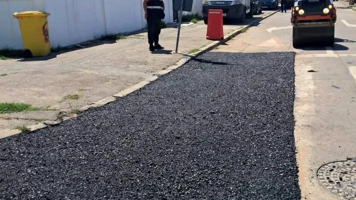 Strada Vidului, intersecția cu Șoseaua Alexandriei din Sectorul 5: intervenție la trecerea de pietoni pentru un trafic mai sigur
