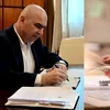 Ilie Bolojan: ordonanța privind reforma administrației a fost trimisă la Monitorul Oficial