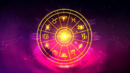 Horoscop 29 martie 2026. Schimbări neașteptate pentru toate zodiile