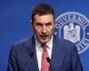 UDMR vrea șefia Ministerului Agriculturii pentru Tanczos Barna