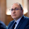 Ministrul Educației, mesaj fără ocolișuri despre testele PISA 2025: „Rezultatele României sunt slabe”