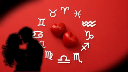Horoscop 6 august 2026. O zodie își întâlnește marea dragoste, alte trei primesc surprize amoroase