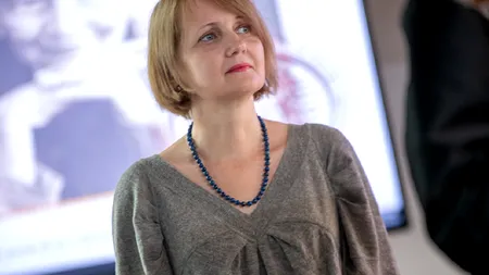 A murit jurnalista Rodica Sărmaș Furnea, într-un accident auto grav. Fiica ei se află la Terapie Intensivă