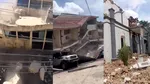 Panama, lovită de un cutremur de 7,7 grade. Zeci de replici și alertă de tsunami în regiune