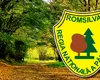 Ilegalități la ROMSILVA: angajați pensionați, dar încă la muncă