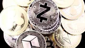 Top criptomonede, dincolo de Bitcoin, cu potențial de creștere în 2026