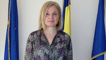 Cine este fostul angajat SRI care a ajuns secretar general al Ministerului Investițiilor și Proiectelor Europene