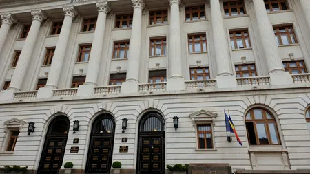 CNSM recomandă măsuri de consolidare a instituțiilor de credit