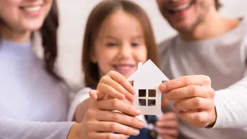 Ziua Națională pentru Adopție – un simbol al șansei la o familie