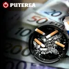 Bulgaria crește taxele! Cu cât se scumpesc țigările de la 1 august 2026