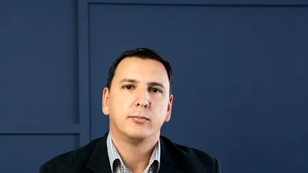TARA Interactive îşi extinde prezenţa internaţională şi demarează noi proiecte în Germania şi Danemarca