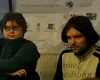 Nicușor Dan instigă ONG-urile la revoltă împotriva deputaților