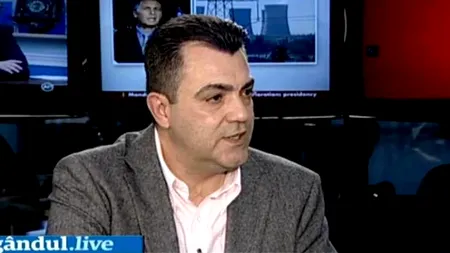 Cine este directorul de la ANSVSA care a primit de cinci ori aviz ORNISS negativ
