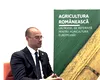 Fermierul român, între secetă și telefoane inutile de la autorități
