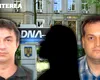 Corupție în industria de apărare. Cine sunt cei trei directori din industria de armament reținuți de DNA