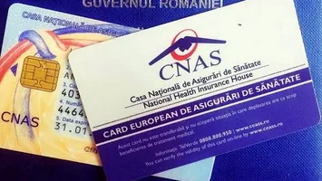 Cardul European de Sănătate – acces gratuit la tratamente de urgență în UE