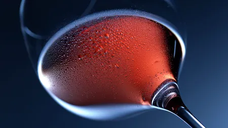 Cum afectează consumul de alcool persoanele care se vaccinează