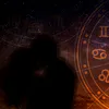 Horoscop 8 august 2026. Trei zodii trec prin momente de cumpănă: o despărțire sau o veste neașteptată le schimbă planurile