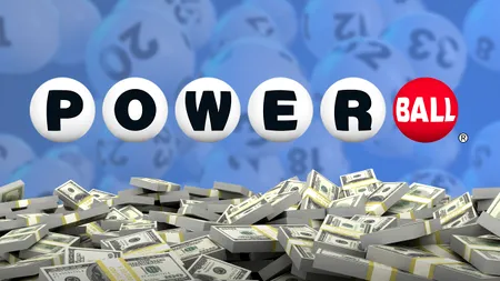 Superloteria americană Powerball: 1,7 miliarde de dolari la bătaie și nu doar pentru americani!