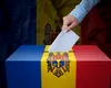 Prezență record la vot în Republica Moldova. Pe surse, Maia Sandu pare a fi aproape de victorie din primul tur