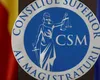 Justiția în „avarie” sau avaria ca argument? CSM apasă pe butonul de panică