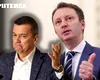 Mureșan insistă cu PSD: programul de guvernare pleacă azi spre Grindeanu, după refuzul social-democraților
