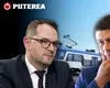 Scandalul trenurilor PESA din Gara Obor. Fostul șef al ARF îl contrazice pe Miruță: „Plătești pentru ce primești, nu pentru ce ți se promite”